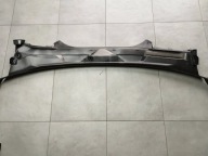 BMW 7 G11 torpedo plastic 7357241 UK