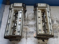 TESTATA BMW 840i 4.4 V8 1702381,1702377