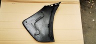 MCLAREN 540 570 570S BUMPER REAR PART LEFT