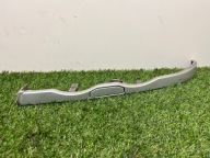 modanatura sotto LAMPE sinistra Anteriore BMW E46
