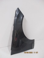 AILE DROITE MERCEDES C KLASA 204 W204