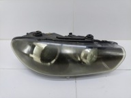 light front Volkswagen Scirocco 3 2009 1K8941032E