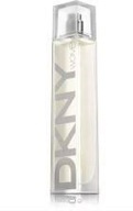 DKNY ENERGIZING WOMEN 50ML EDT TESTER UNIKAT