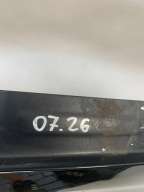 parafango Destra Volkswagen VW Golf 7 VII 12-17r 07.26