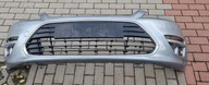 Zderzak przedni Ford Mondeo MK4 H8 lift 2011 2012 2013 2014