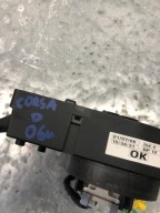 DEVIO LUCI TERGICRISTALLO TERGI OPEL CORSA D 13142283