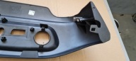 SQ5 8R Q5 LIFT blende abdeckung sitz rechts 5N0881314K