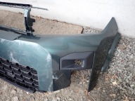 bumper front front DACIA BIGSTER 2024- 620228075R