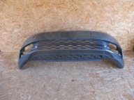 bumper front front SKODA OCTAVIA III LIFT