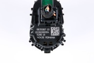 BMW G30 G31 G32 button switch switch START STOP 6835087