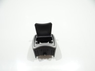 Cendrier BMW F07 GT 9181379