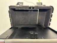 passenger compartment plato MERCEDES SL R230 2308100841