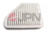 JPN 20F2082-JPN vzduchový filter