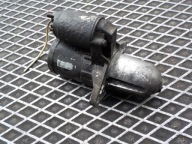 SUBARU IMPREZA III (GH) starter M000T30475