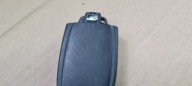 A6 C7 4G LIFT key PILOT 8K0959754D A7 A4 B8 Q5