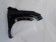 LEXUS NX and 1 14-21 fender front front right