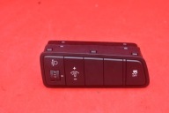 switch switch ESP control of the lights 93710-D7190 HYUNDAI TUCSON 3 III