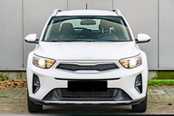 Kia Stonic 1.0 T-GDI DCT Crossover 100KM 2024