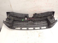 grille CITROEN C3 III 2016- 9812063477