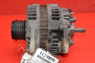 alternator OPEL ASTRA 3 III H 1.7 CDTI 80 KM 04-07