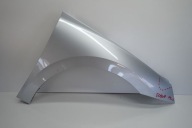 SKODA SCALA 19- fender right front front