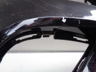 FRONTSTOSSSTANGE MERCEDES C-KLASA W205 18- LIFT NR 31867