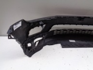 FRONTSTOSSSTANGE VW TIGUAN 5NA 16- NR 39482
