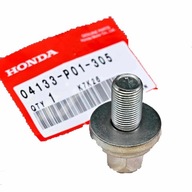 Skrutka remenice Honda D13 D14 D15 D16