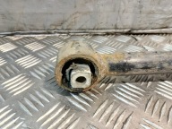 Querlenker heck hinten rechts LAND ROVER FREELANDER 1.8 B