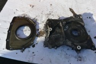 COUVERCLE CARTER DISTRIBUTION 3.0 CDI V6 MERCEDES GL ML 164