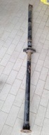 cardan komplet Renault Kadjar 4X4 370004EB0A