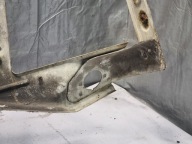 support panel for radiators pillar front VW LT