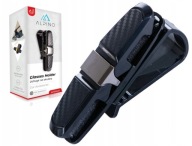 KLIP NA OKULIARE S 2 DRŽIAKMI