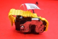 lock door left rear part rear 1365312080 CITROEN NEMO 07-17