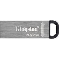 Kingston USB flash disk DataTraveler Kyson 128 GB