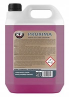 K2 - PROXIMA - WOSK POLIMEROWY - 5L