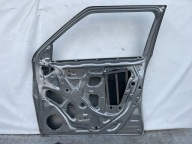 door front front right Suzuki Ignis 3 III 16