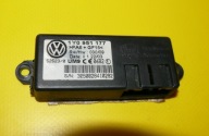control unit module RUCHU left VOLKSWAGEN VW NEW BEETLE and 1 CABRIO 98-05r