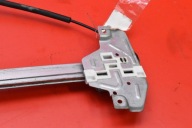 window regulator right front EU HYUNDAI H-1 2 II i800 07-20