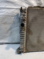 FORD C-MAX MK1 1.8 TDCI water cooler 3M5H8005TL
