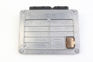 VW PASSAT B5 FL module unité de commande électronique uce moteur 1.6 essence 3B0906018