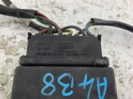 AUDI A4 B8 2.0 modulo ventole 8K0959501C