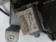 SKODA OCTAVIA and window regulator left front 1U4959801D