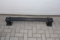 OPEL ASTRA L HATCHBACK TRAVERSA paraurti posteriore Originale GM 9835259280