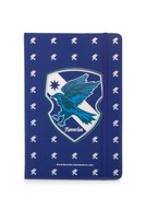 Notes Zeszyt A5 Harry Potter Ravenclaw 96k w linie