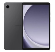 Tablet Samsung Galaxy Tab A9 (X110) 8,7" 8 GB / 128 GB šedá