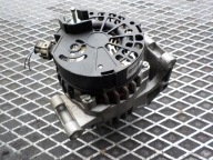 OPEL CORSA D 1.3 CDTI alternator
