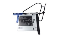 Čítačka kariet Smart Card Dell Precision 7920 599X3