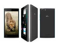 WIKO RIDGE FAB 4G WAWA SKLEP VAT 23 %