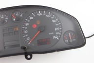 AUDI A6 C5 dials dials PREDKOSCIOMIERZ 1.9 2.5 TDI 4B0919860E